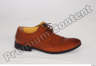Clothes   269 business oxford shoes shoes 0004.jpg